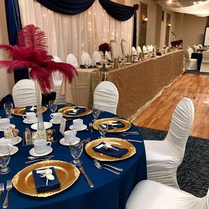 Best Western North Bay Hotel