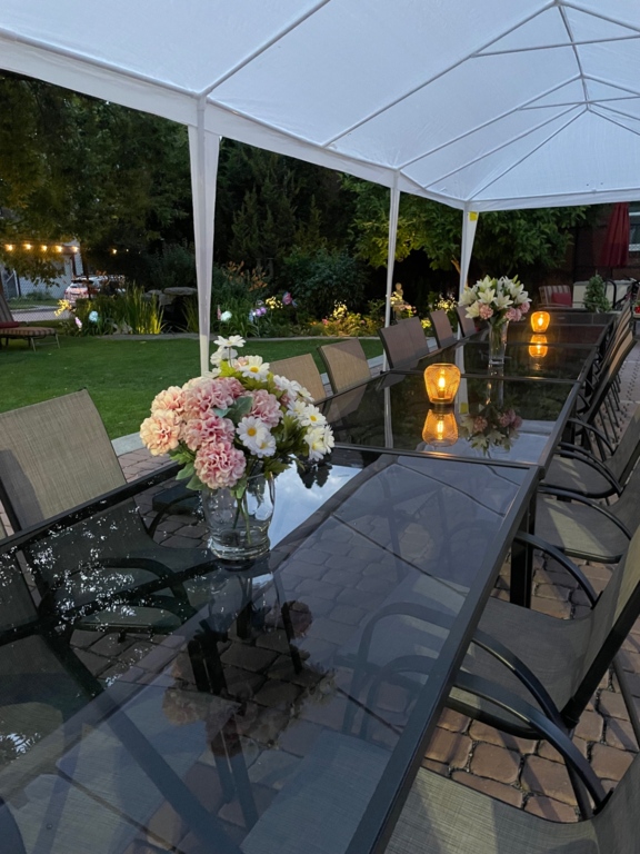 Historic Bell Telephone Building