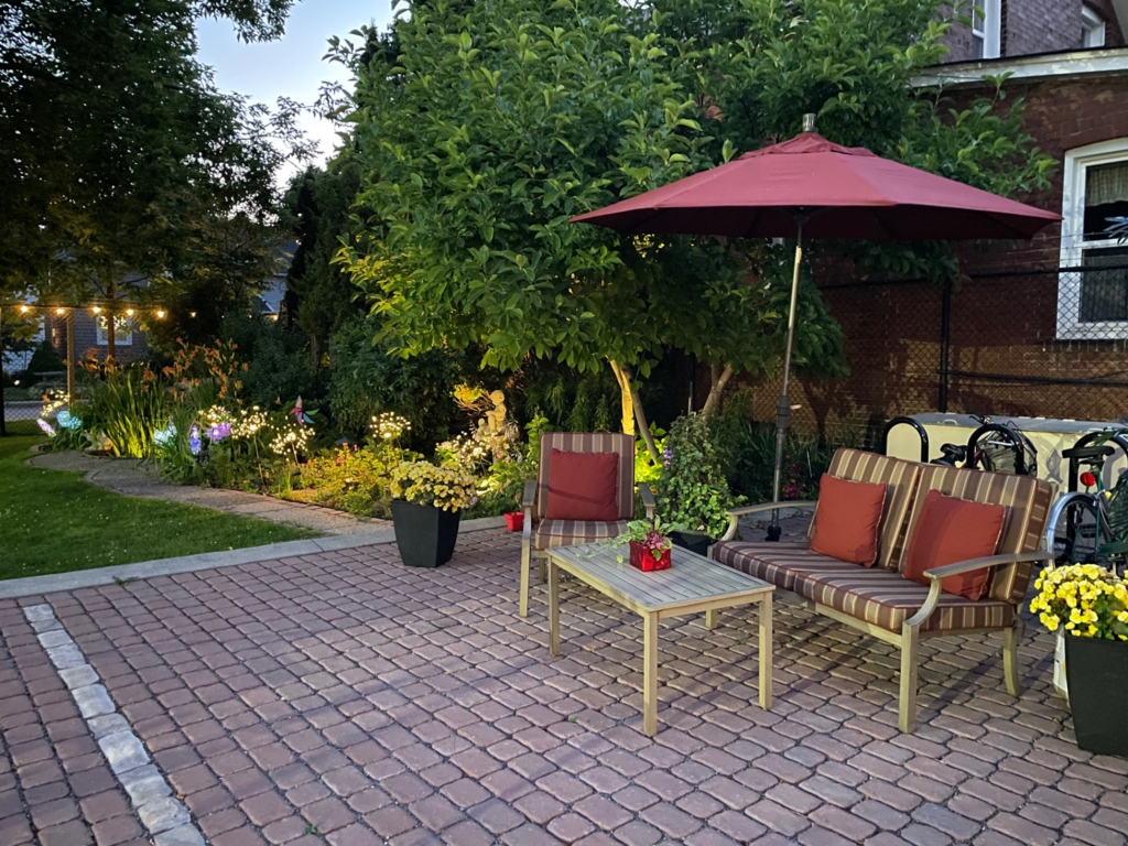 Historic Bell Telephone Building