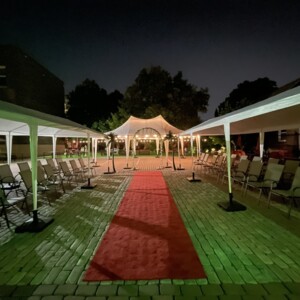 Historic Bell Telephone Building