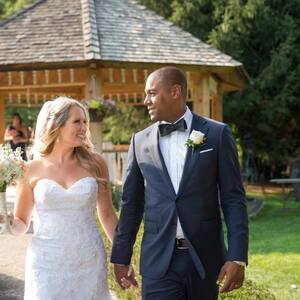 Terrace on the Green