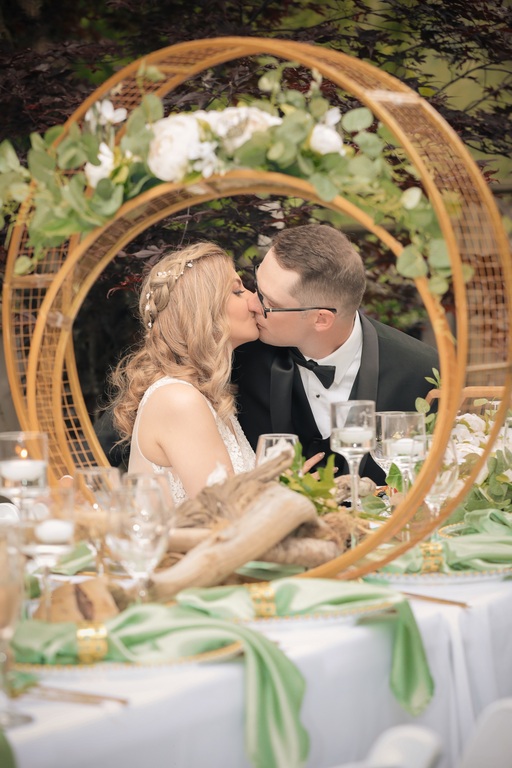 Viva Events & Décor 