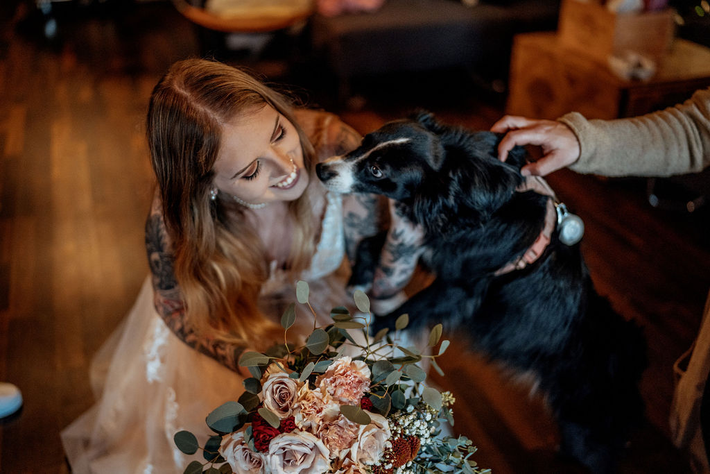 Viva Events & Décor 
