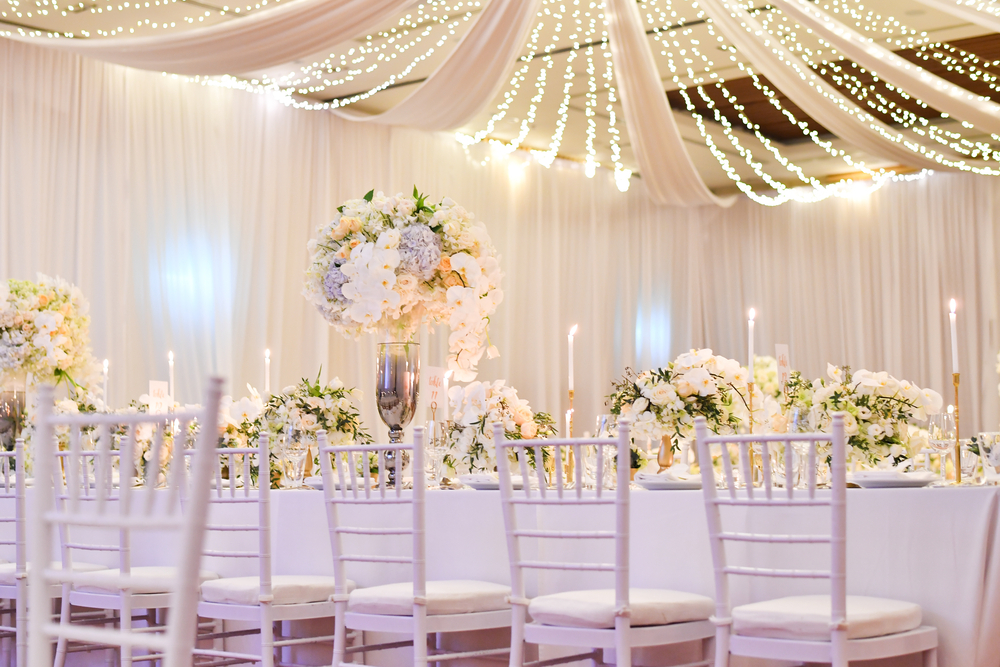 Viva Events & Décor 