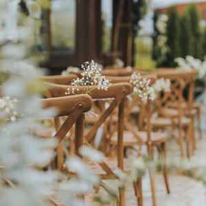 Viva Events & Décor 