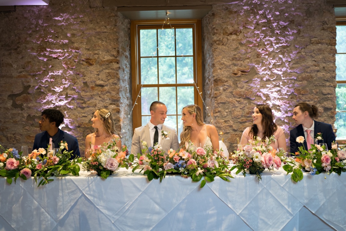 Millcroft Inn & Spa