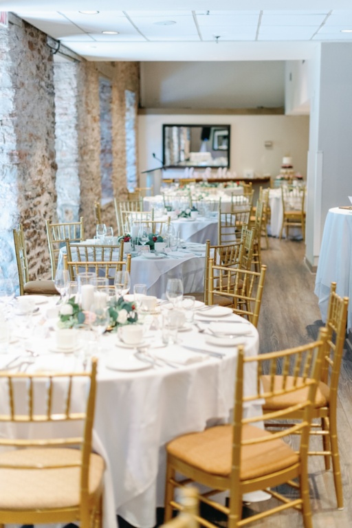 Millcroft Inn & Spa