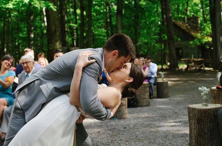 Sucrerie De La Montagne