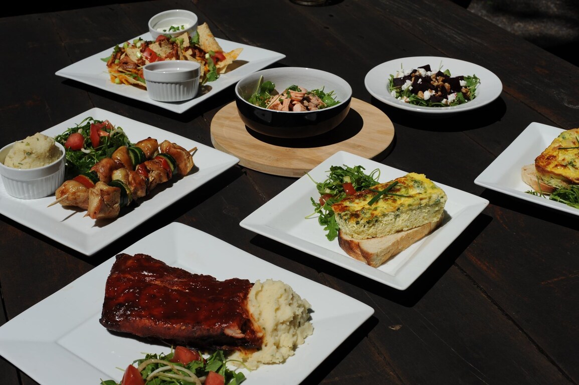 Sucrerie De La Montagne