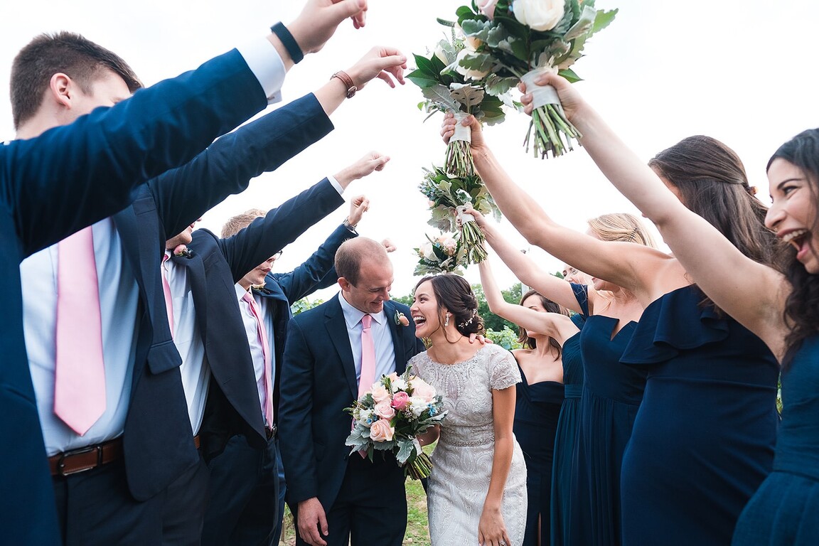 Château des Charmes