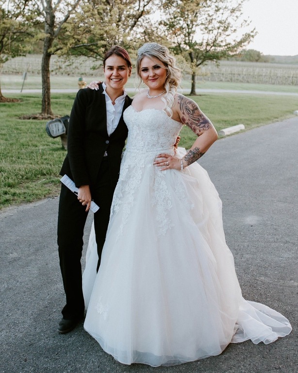 Château des Charmes