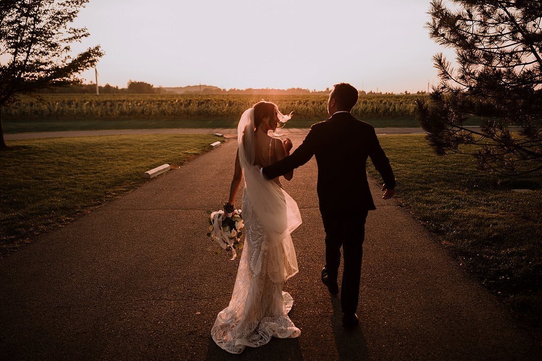 Château des Charmes