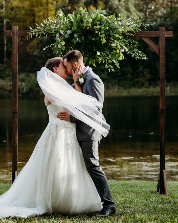 Mount Alverno Luxury Resorts