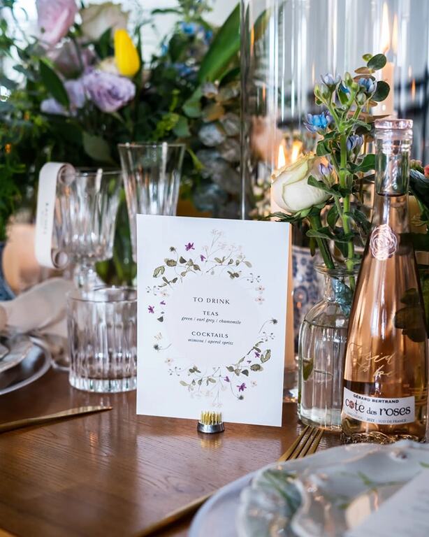 Mount Alverno Luxury Resorts