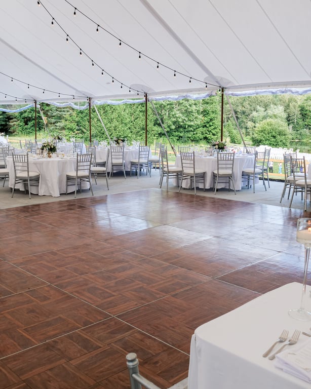 Mount Alverno Luxury Resorts