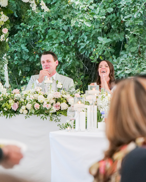 Mount Alverno Luxury Resorts