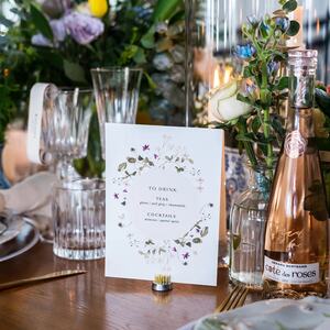 Mount Alverno Luxury Resorts