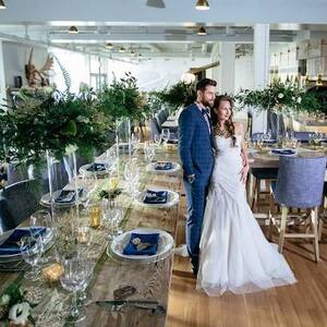 The Wynn, Earls in the Rockies