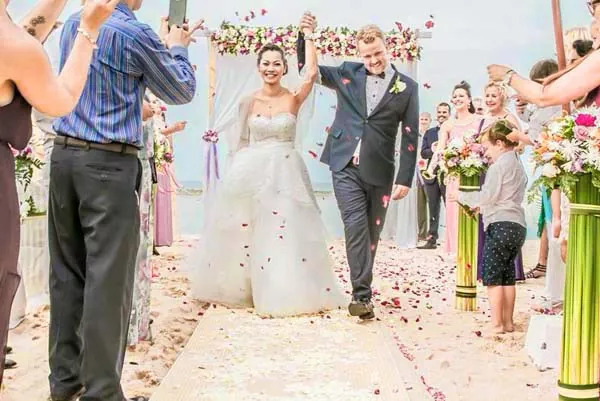 Noor Convention Centre