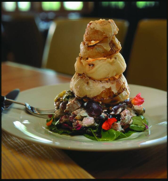 Church & State Wines