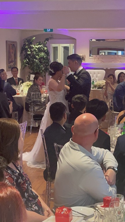 Absolute Entertainment