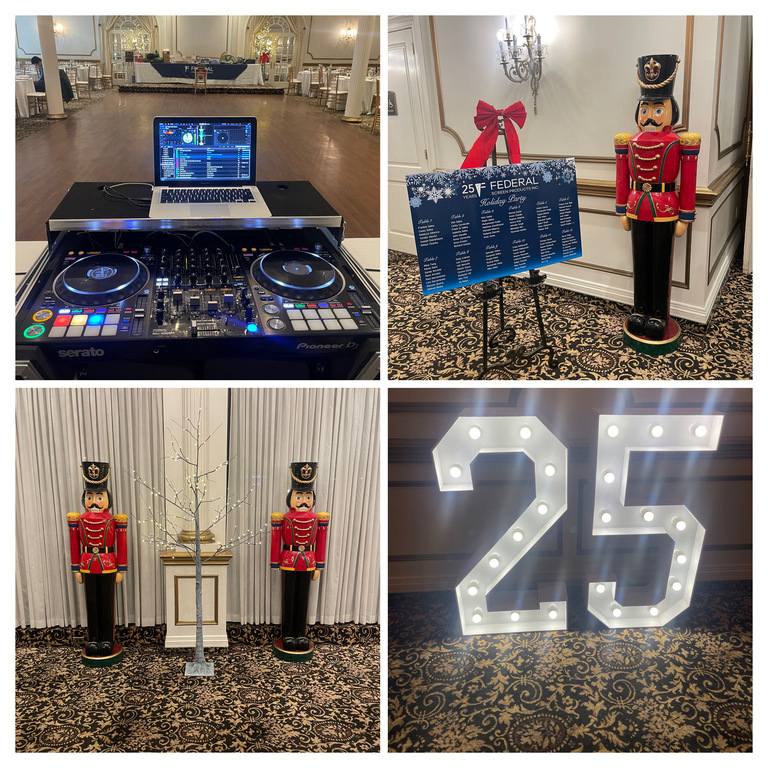 Absolute Entertainment