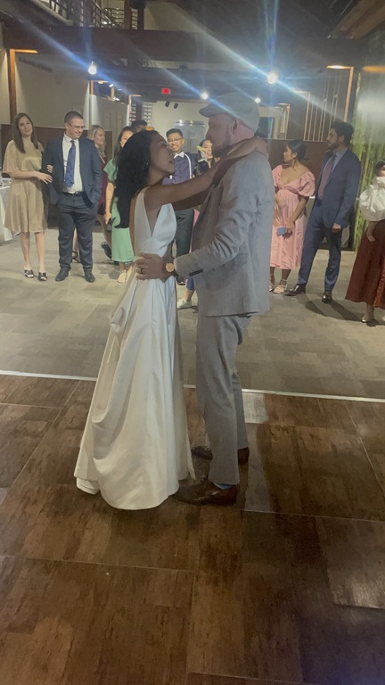 Absolute Entertainment