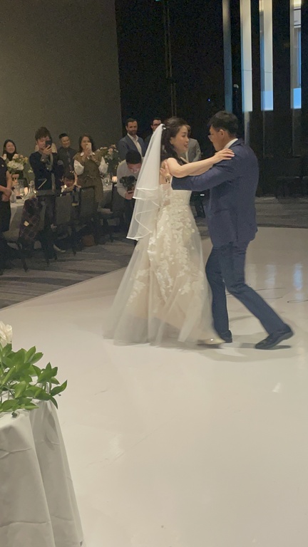 Absolute Entertainment