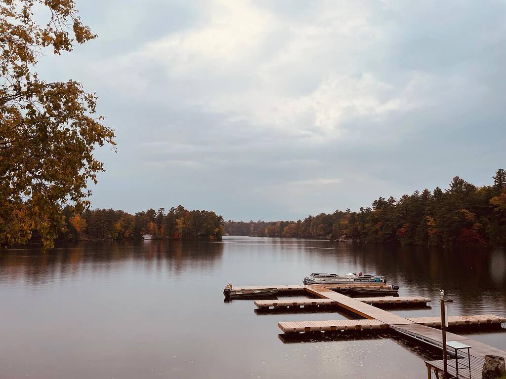 Grand Tappattoo Resort