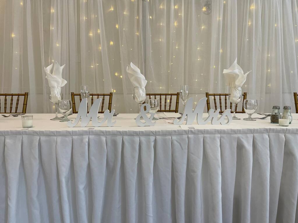 Grand Tappattoo Resort