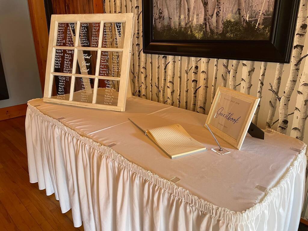 Grand Tappattoo Resort