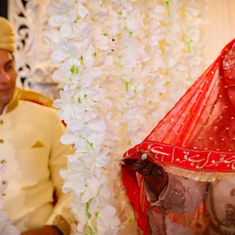 ME GRAND CELEBRATION