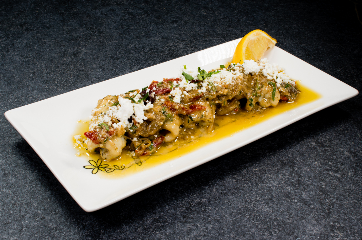 Casa Americo Italian Bistro & Restaurant