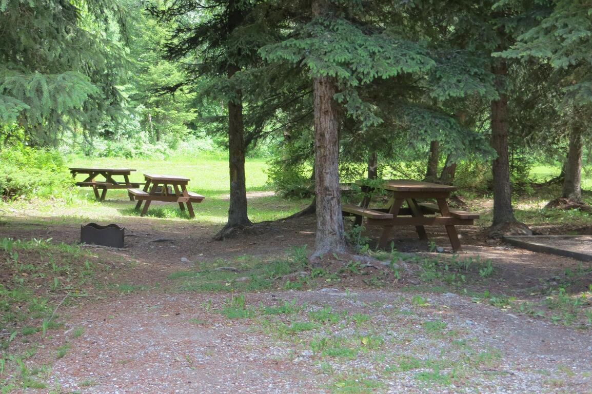 The Ranch Golden Eco Adventure