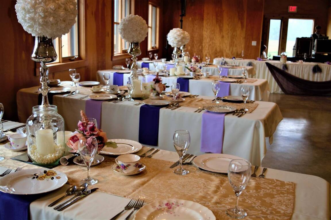 The Ranch Golden Eco Adventure