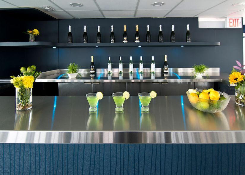 City Cruises Toronto