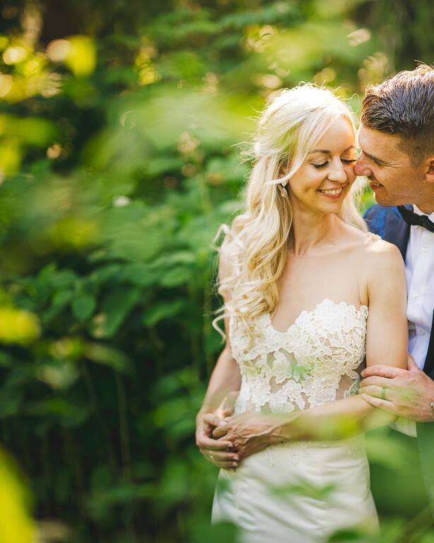 Barn Swallow Fields at Thatcher Farms