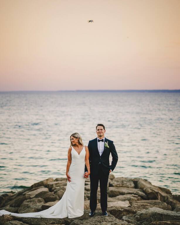 Barn Swallow Fields at Thatcher Farms