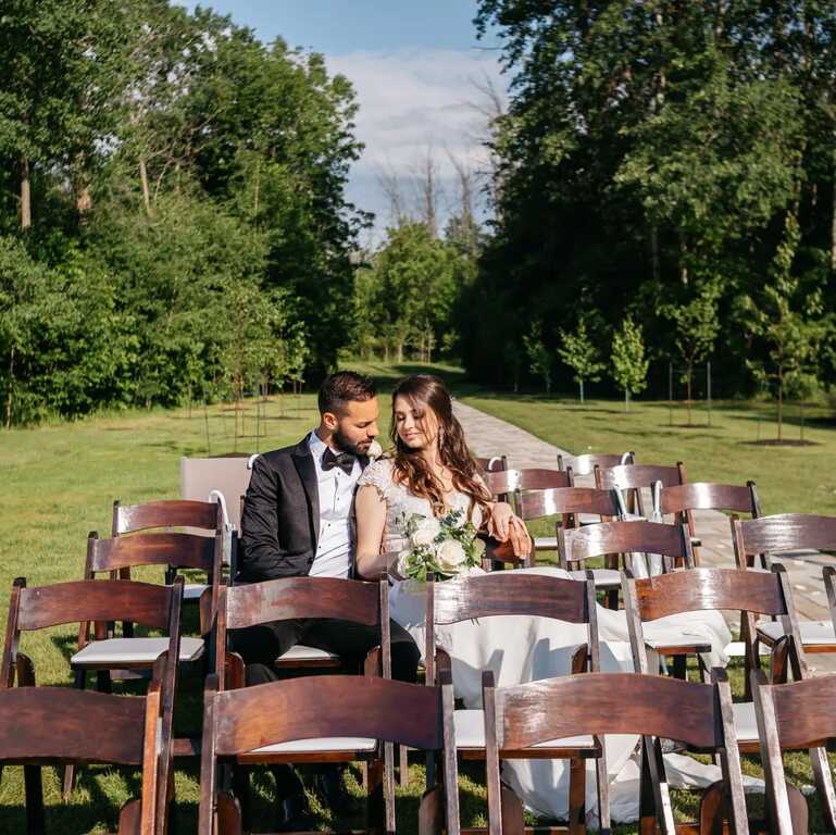 Buncrana Golf Course