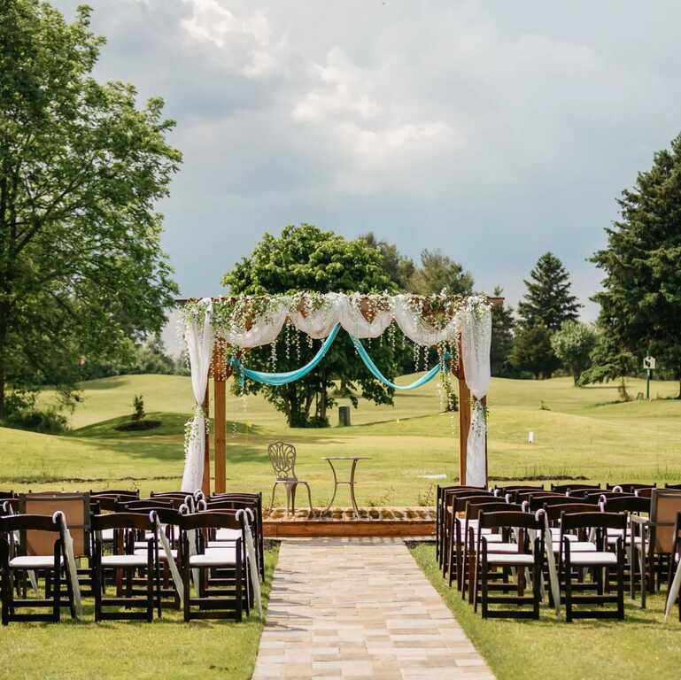 Buncrana Golf Course