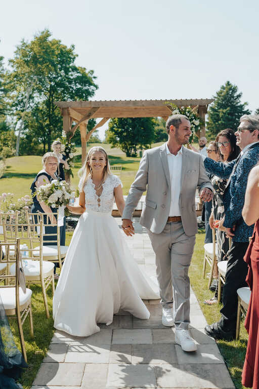 Buncrana Golf Course