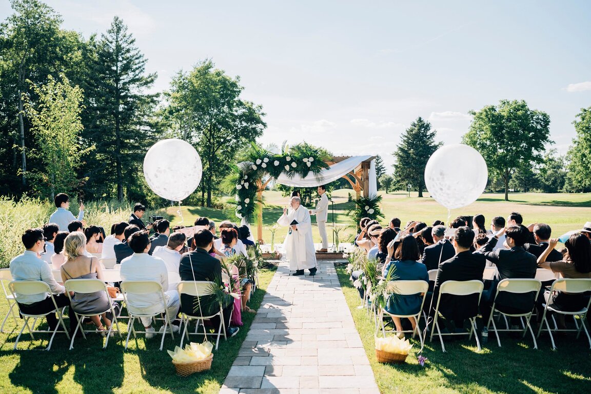 Buncrana Golf Course
