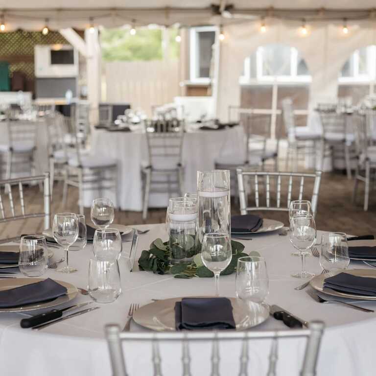 Buncrana Golf Course