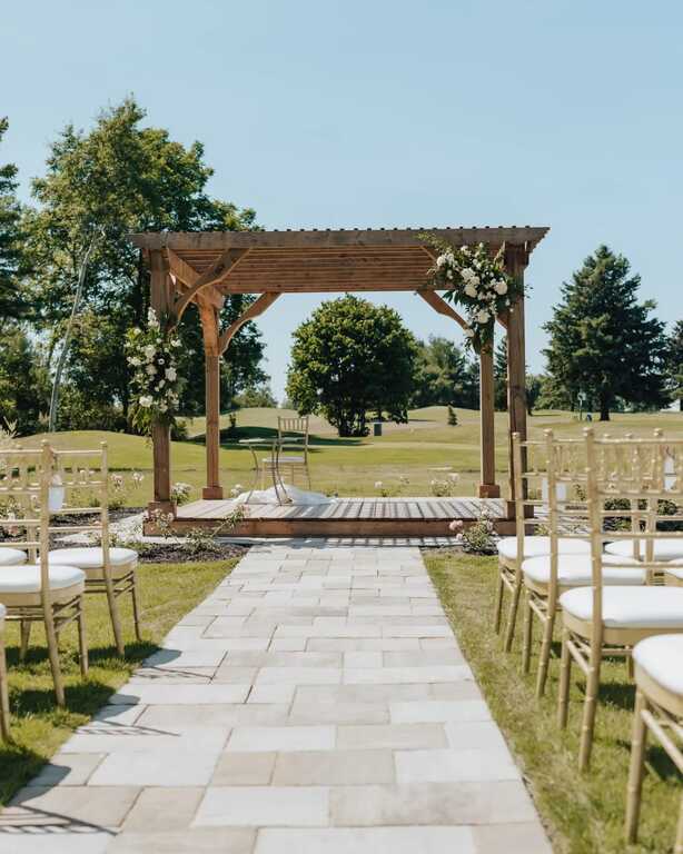 Buncrana Golf Course