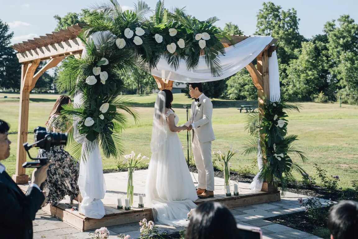 Buncrana Golf Course