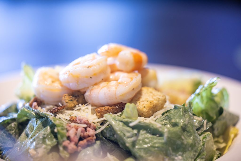 Canyon Meadows Golf and Country Club