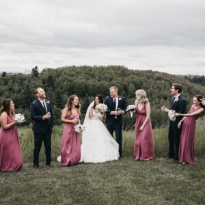 Canyon Meadows Golf and Country Club