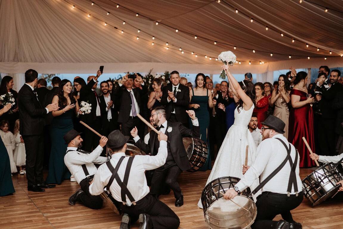 Eaton Hall Country Inn and Spa