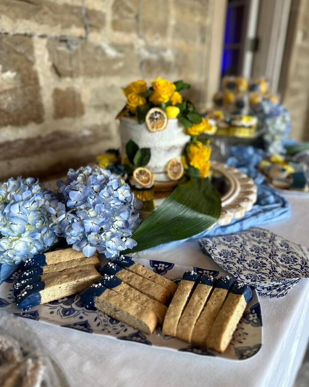 Eaton Hall Country Inn and Spa