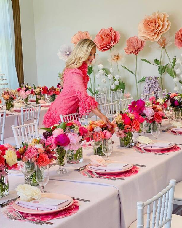 Eaton Hall Country Inn and Spa